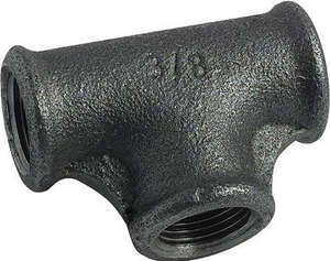 Image produit TE F/F                                            