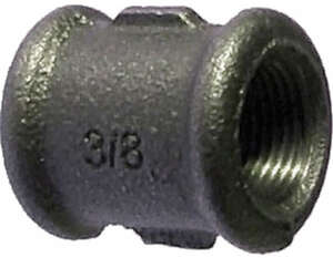 Image produit MANCHON DROIT F/F                                 