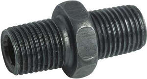 Image produit MAMELON DOUBLE M/M                                