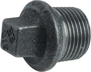 Image produit BOUCHON MALE                                      