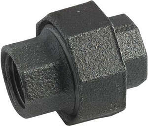 Image produit UNION F/F                                         