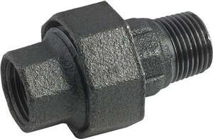 Image produit UNION M/F                                         