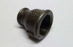 Image produit MAMELON REDUIT F/F                                