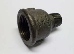 Image produit MAMELON REDUIT F/M                                