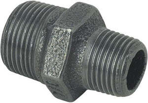 Image produit MAMELON REDUIT M/M                                