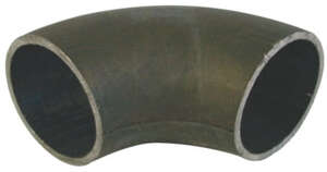 Image produit COUDE 90&deg; PETIT RAYON                             