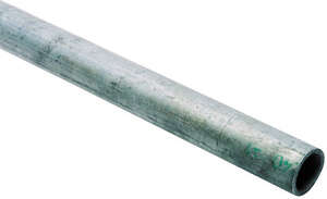 Image produit BARRE ACIER GALVA                                 