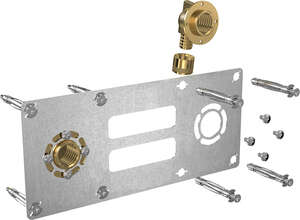 Image produit KIT ROBIFIX A GLISSEMENT                          