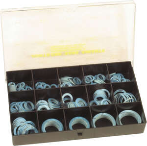 Image produit COFFRET CNK BLEU