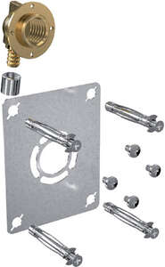 Image produit KIT ROBIFIX A SERTIR MONO                         