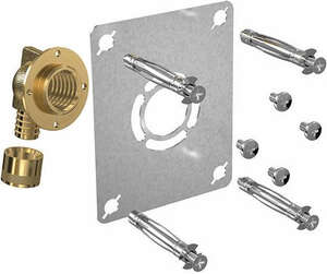 Image produit KIT ROBIFIX A GLISSEMENT MONO                     