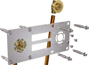 Image produit ROBIFIX A SOUDER Cu14 F1/2" ENT.150