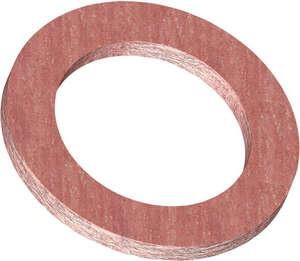 Image produit JOINTS CSC                                        