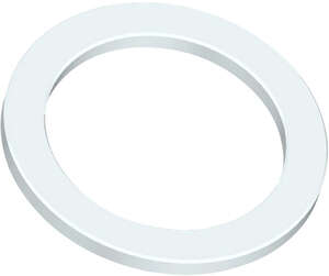 Image produit JOINTS TEFLON                                     