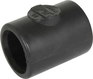 Image produit MANCHON PVC PRESSION                              