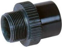 Image produit ADAPTATEUR PRESSION                               