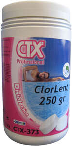 Image produit TRICHLORE                                         