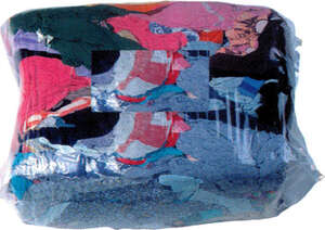 Image produit CHIFFONS                                          