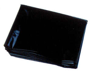 Image produit SACS GRAVATS                                      