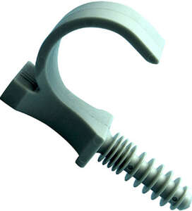 Image produit COLLIER RAMCLIP SIMPLE                            