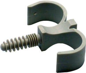 Image produit COLLIER RAMCLIP DOUBLE                            