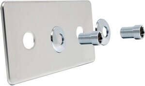 Image produit CACHE ROBIFIX                                     