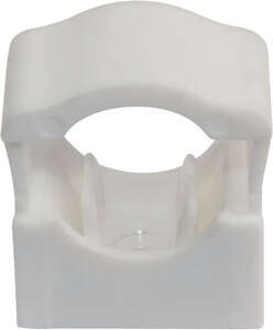 Image produit COLLIER COLLCLIP                                  