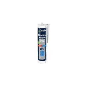 Image produit BOSTIK MS9 ORIGINAL BLANC