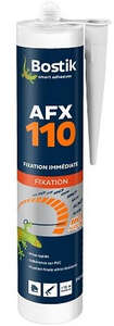 Image produit BOSTIK AFX 110