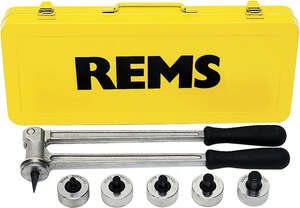 Image produit PINCE EX-PRESS Cu 12-14-16-18-22