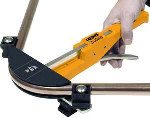 Image produit CINTREUSE SWING                                   