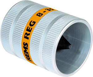 Image produit &Eacute;BAVUREUR REG                                     