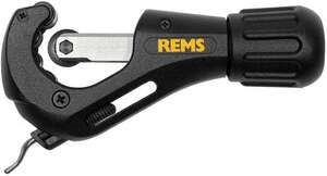 Image produit COUPE-TUBE Cu3-35 1/8"-1"3/8