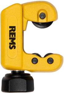 Image produit MINI COUPE-TUBE Cu-Inox 3-16