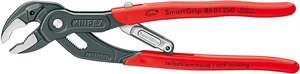 Image produit PINCE MULTIPRISE SMARTGRIP 250mm