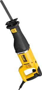 Image produit REMS SCIE SABRE PUMA VE SET