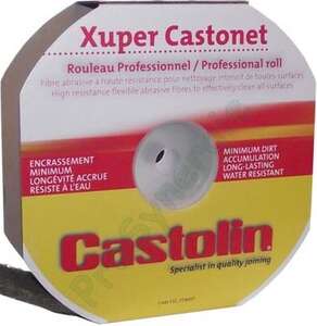 Image produit PAPIER A GRAINS XUPER CASTONET