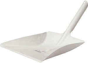 Image produit Pelle m&eacute;tallique - 224x228 mm