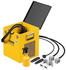 Image produit APPAREIL A GELER FRIGO 2 F-ZERO