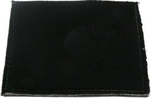 Image produit ECRAN PRO'THERMIQUE                               