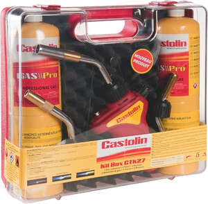 Image produit KIT CKT                                           