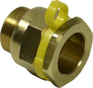 Image produit RACCORD EXTR&Eacute;MIT&Eacute; M&Acirc;LE CYLINDRIQUE                