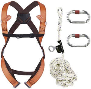 Image produit KIT TOITURE ELARA150 L