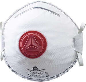 Image produit BTE 10 MASQUES M1300V2