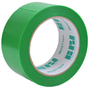 Image produit RUBAN ADH&Eacute;SIF MUST TAPE MTV-5025