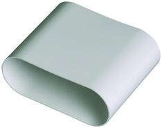 Image produit RACCORD MALE                                      