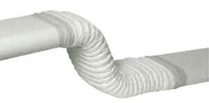 Image produit RACCORD SOUPLE                                    