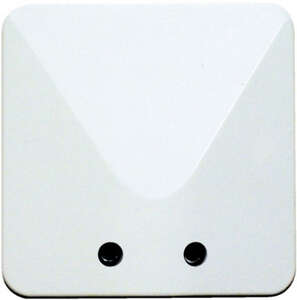 Image produit SORTIE DE CABLE 20/32A A VIS