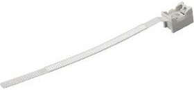 Image produit COLLIER FIXATION                                  