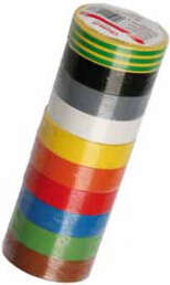 Image produit 10 RUBANS 15X10 PANACHES